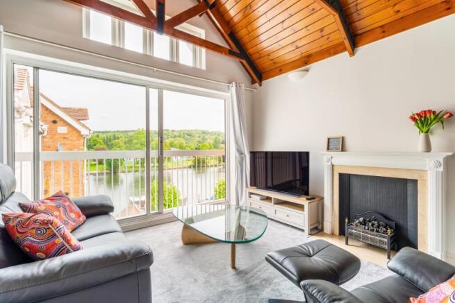 14 Boathouse Reac...