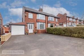 291, Oldham Road, Oldham OL4 4LQ