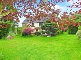 Yeanon Farmhouse, Forches Cross To Holcombe Water, Taunton TA4 2SH