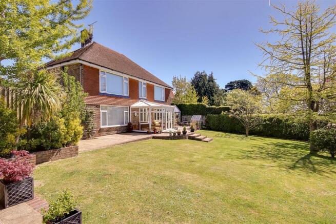 IMG_7322-IMG_7324.jpg