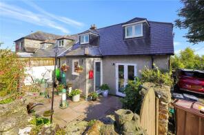 9, Tregonhay Cottages, Road From Upton Orchard To The Caradon, Liskeard PL14 5AZ