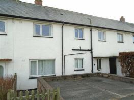 9, Moricambe Crescent, Wigton CA7 5AS