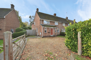 51, Stoke Road, Northampton NN7 2JN