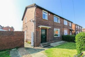 5, Kilnsey Road, Wakefield WF1 4RW