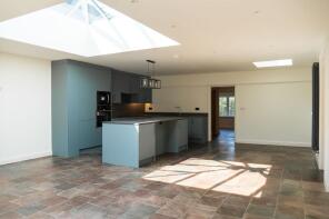 76, Main Street, South Croxton LE7 3RL