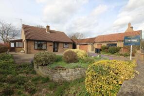11a, Main Street, Ely CB6 2DJ