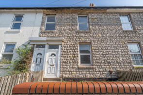 175, Handsworth New Road, Birmingham B18 4PH