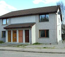 7a, Morlich Place, Aviemore PH22 1TH