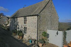 4, The Lane, Wareham BH20 5LJ