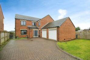 Dunelm House, Holmside Lane, Durham DH7 0DP