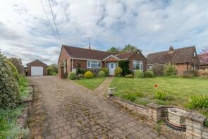 27 Melford, Shereford Road, Fakenham NR21 7LJ