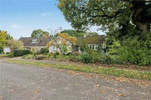 17, Kedleston Drive, Norwich NR4 6XN