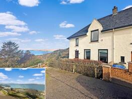 17, Loch Nevis Crescent, Mallaig PH41 4QJ