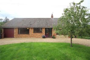 Plumtree, Seaford Lane, Pershore WR10 2LL
