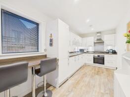 24, Macadam Street, Bensham, Gateshead NE8 4TS
