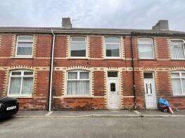 46, Machine Meadow, Pontnewynydd, Pontypool NP4 8LZ