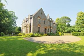 The Old Vicarage, Ivegill On The C3010 To The Junction Of The U3021, Carlisle CA4 0PA