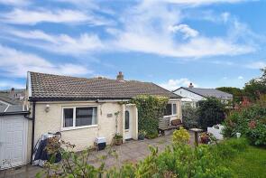 Thorn View, Nethertown, Egremont CA22 2UJ