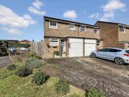 20, Clay Close, Westbury BA13 4DU