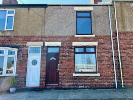 9, Glamis Terrace, Evenwood DL14 9RD