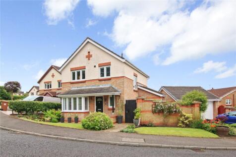 Westerdale, Houghton Le Spring, Tyne and Wear, DH4
