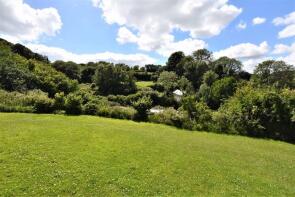 1, Hope Cottages, A374 Between Milladon Lane And Access To Trewin House, Torpoint PL11 3HF
