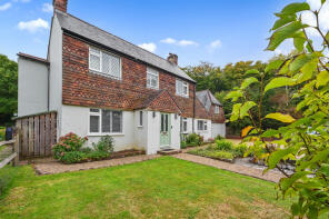 Bluebell Wood, Deanland Road, Golden Cross, Hailsham BN27 3RJ