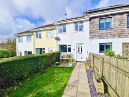 27, Penponds Road, Helston TR13 9LP