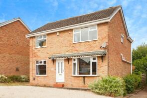 54, Heron Drive, Wakefield WF2 6SP