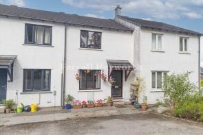 2, Glebe Close, Carnforth LA6 1PL