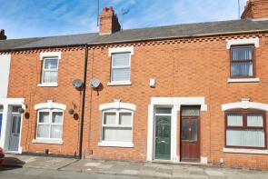 30, Bowden Road, Northampton NN5 5LT