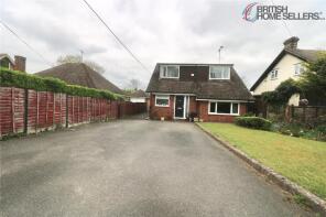5a Cricketers Cottage, Luton Road, Luton LU4 9UJ