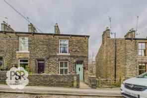 7, Springfield Terrace, Valley Road, High Peak SK22 2LT