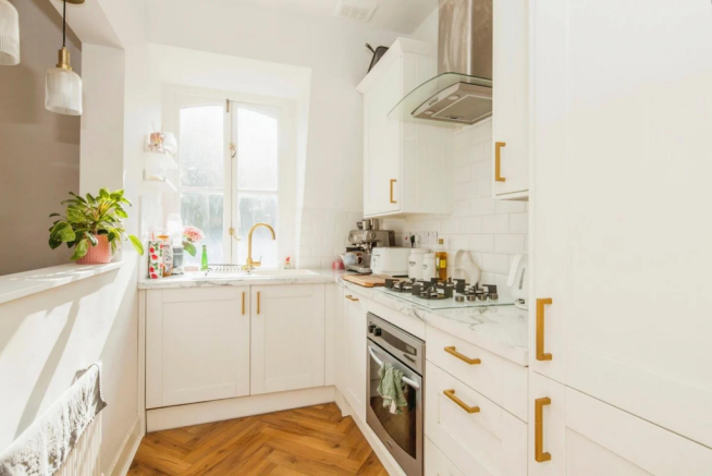 Kitchen.png