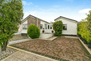 24 Llyr, Pant Lodge Estate, Llanfairpwllgwyngyll LL61 5YW