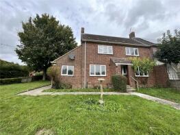 6, Grants Road, Enford SN9 6DB