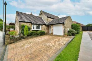 37, Kiveton Lane, Todwick, Sheffield S26 1HJ
