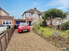 2, Mitford Gardens, Newcastle Upon Tyne NE13 6LT