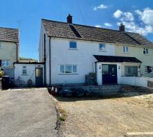 2, The Firs, Higher Park Lane, Cutcombe, Minehead TA24 7DS