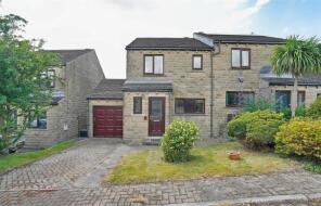 11, New Street, Stainland, Elland HX4 9QL