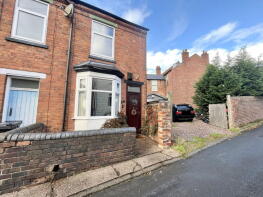 28, Bell Road, Dudley DY2 0NH
