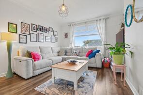9, Mathie Crescent, Gourock PA19 1YU
