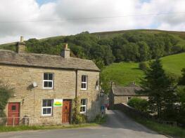 2, Bridge End, Langthwaite Village Roads, Richmond DL11 6RD