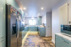 7, Everest Way, Maldon CM9 4TX