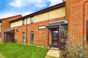 81, High Street, Theale, Reading RG7 5AG