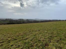 1, Longdown Cottages, Chawleigh EX18 7HS