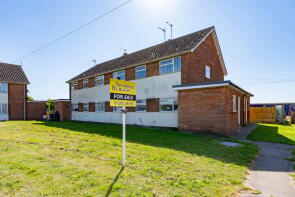 8, Bladon Estate, Fishtoft, Boston PE21 0QZ