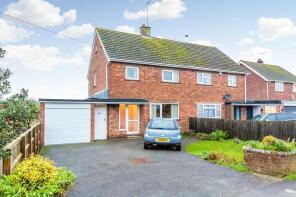 137, Rushden Road, Wymington NN10 9LF