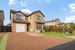 11, Pinewood Place, Bathgate EH47 7NX