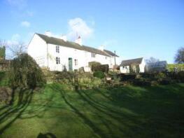June Croft, Nether Lane, Biggin, Ashbourne DE6 3FL